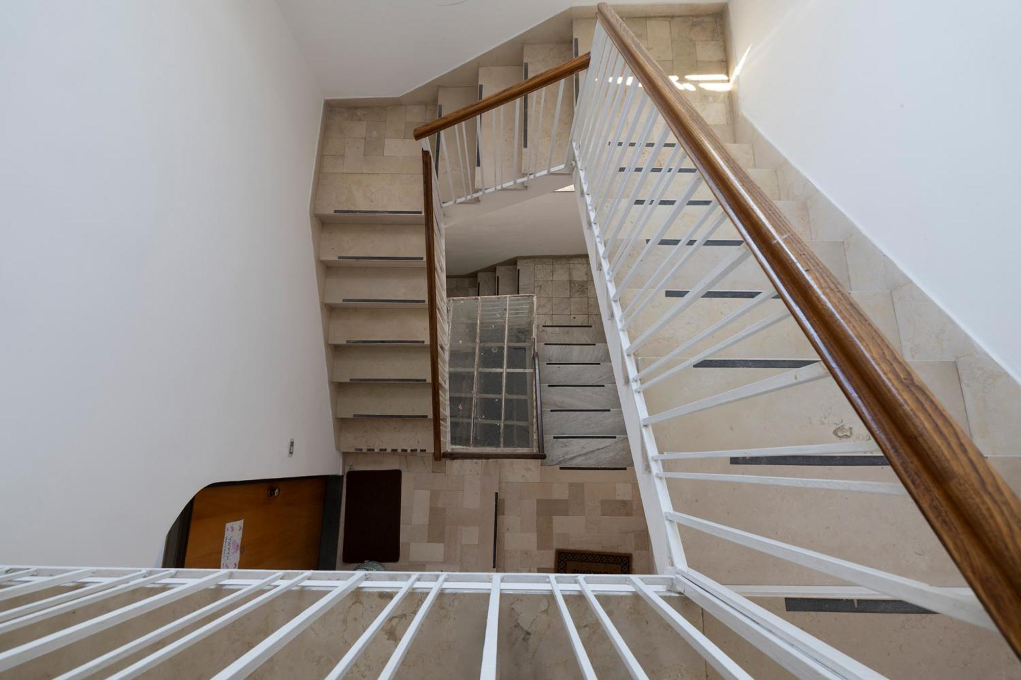 Apartments Amalfi Design Sea View Accessible By 250 Steps Экстерьер фото